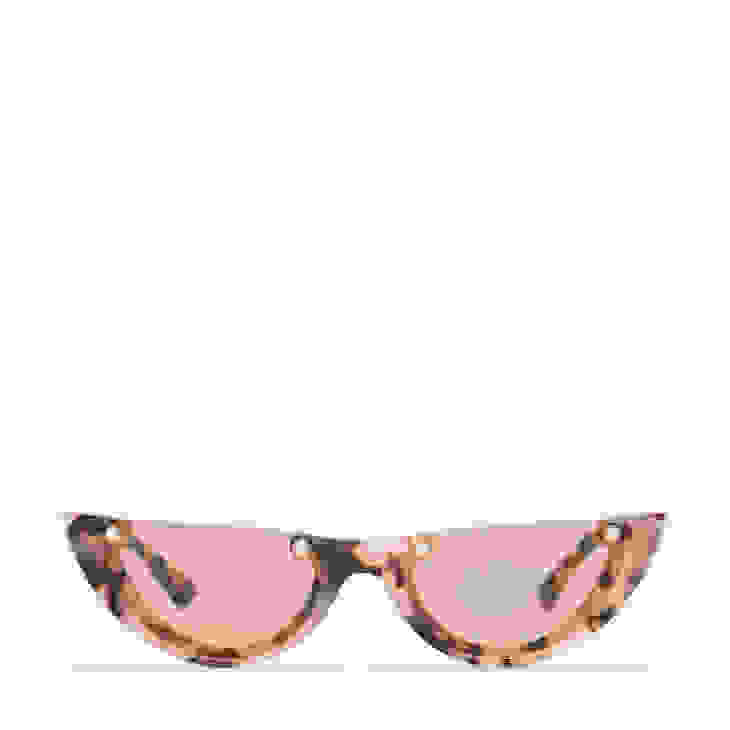 Jimmy Choo Beth