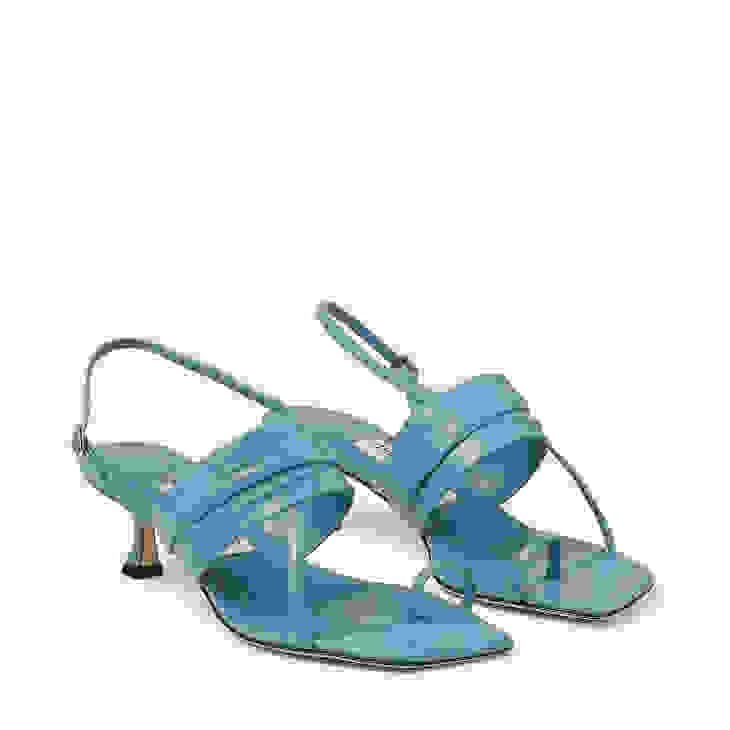 Jimmy Choo Beziers 50