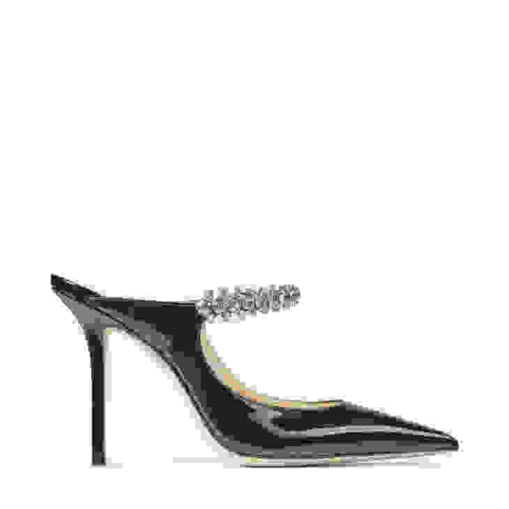 Jimmy Choo Bing 100