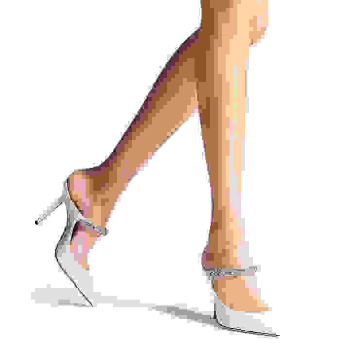 Jimmy Choo Bing 100