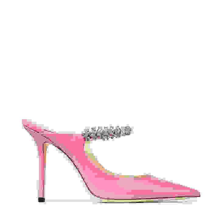 Jimmy Choo Bing 100