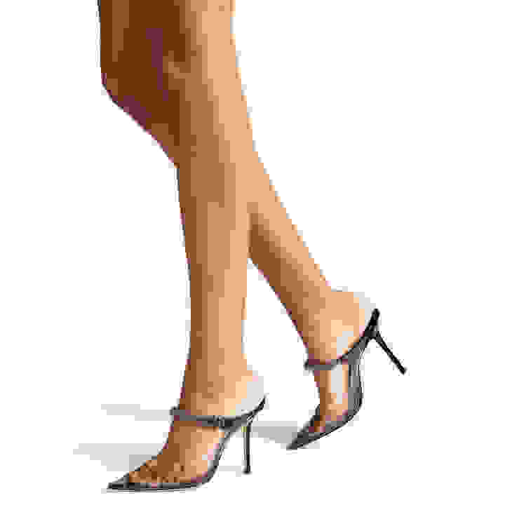 Jimmy Choo Bing 100