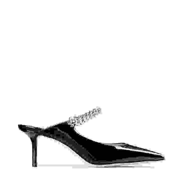 Jimmy Choo Bing 65