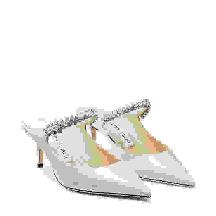 Jimmy Choo Bing 65
