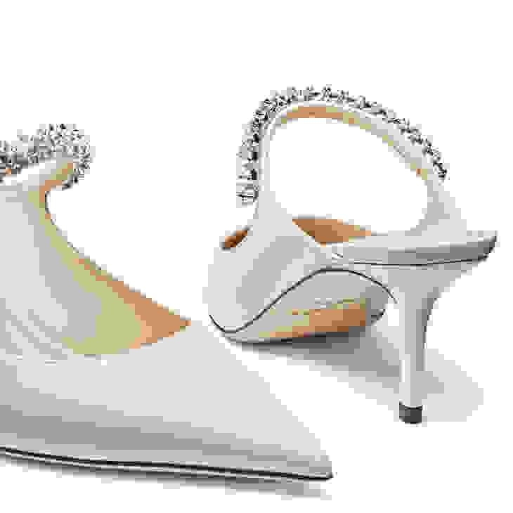 Jimmy Choo Bing 65