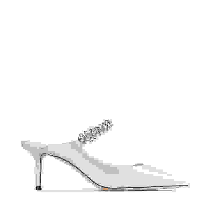 Jimmy Choo Bing 65