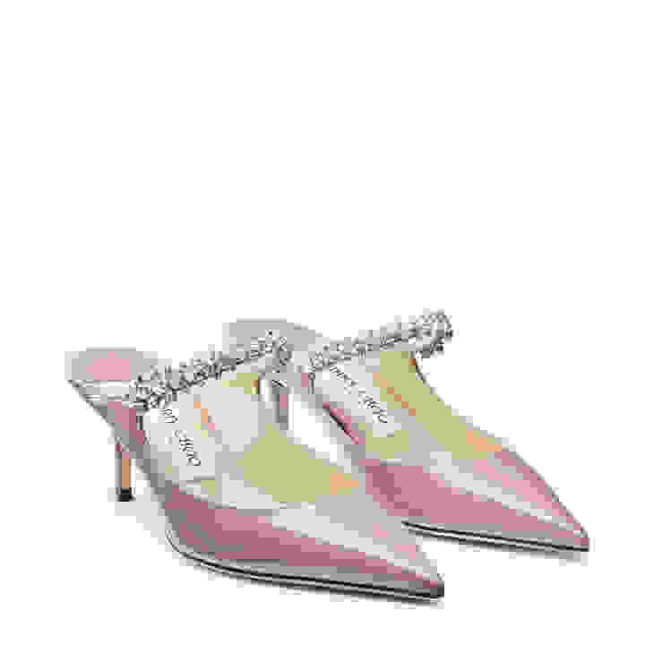 Jimmy Choo Bing 65