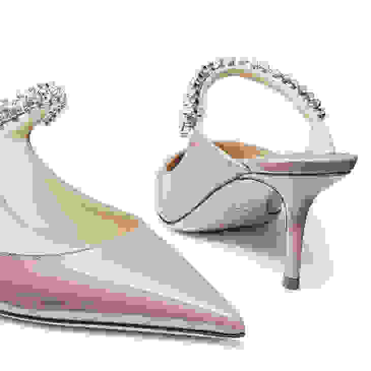 Jimmy Choo Bing 65