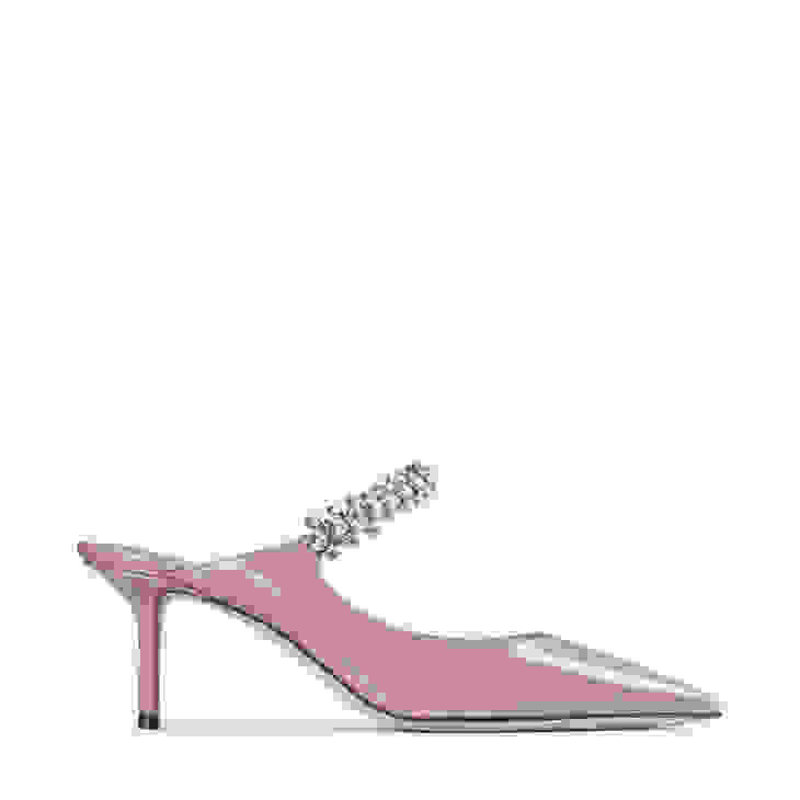 Jimmy Choo Bing 65