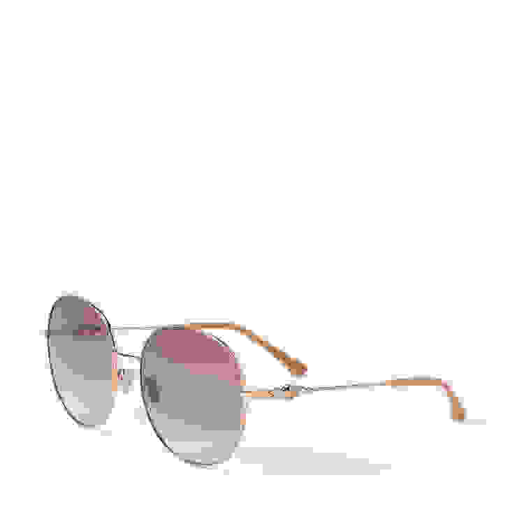 Jimmy Choo Birdie