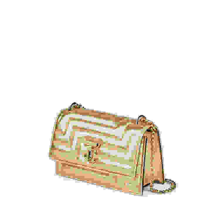 Jimmy Choo Bohemia