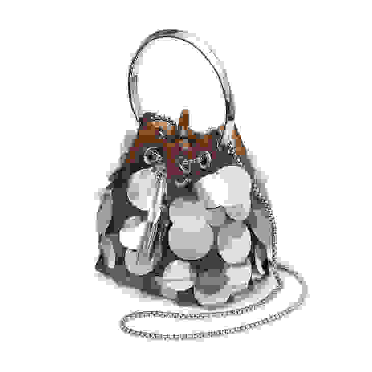 Jimmy Choo Bon Bon