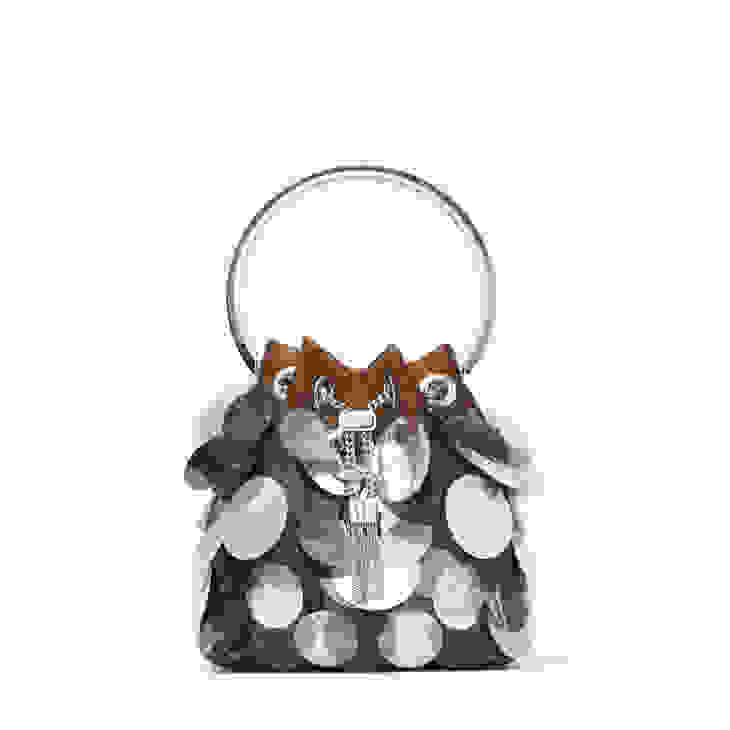 Jimmy Choo Bon Bon