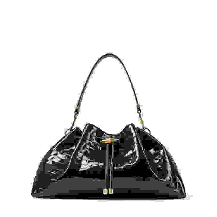 Women's Designer Bags | Luxury Bags | JIMMY CHOO US