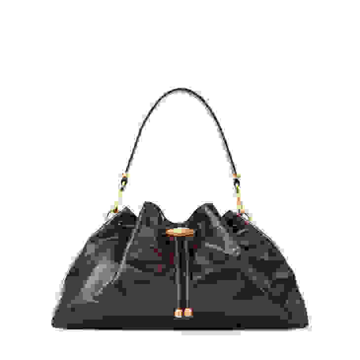 The Cinch Bag | JIMMY CHOO