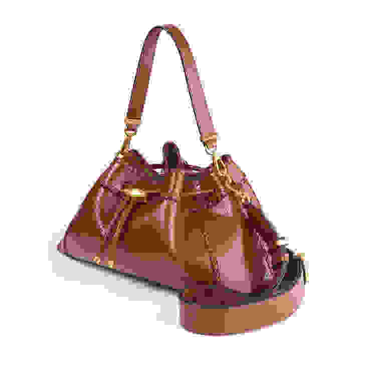 Jimmy Choo Cinch M