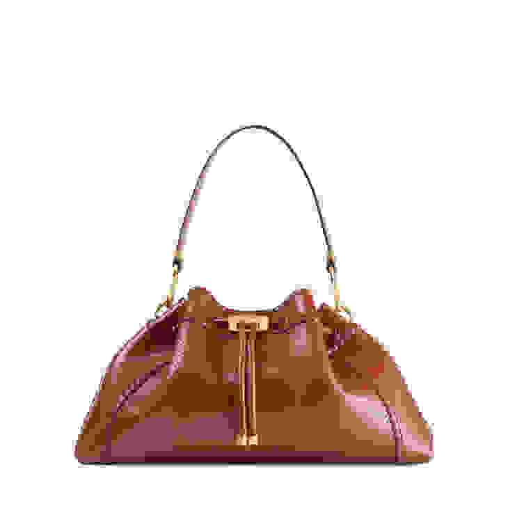Jimmy Choo Cinch M