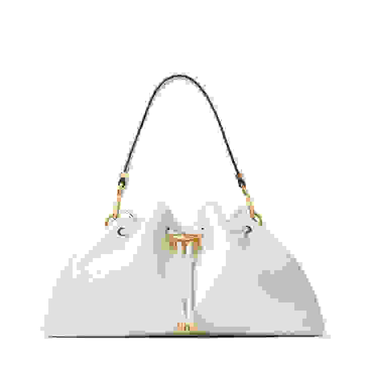 Jimmy Choo Cinch M