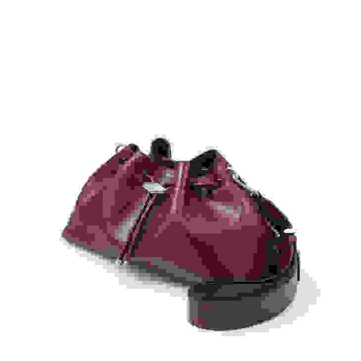 Jimmy Choo Cinch M