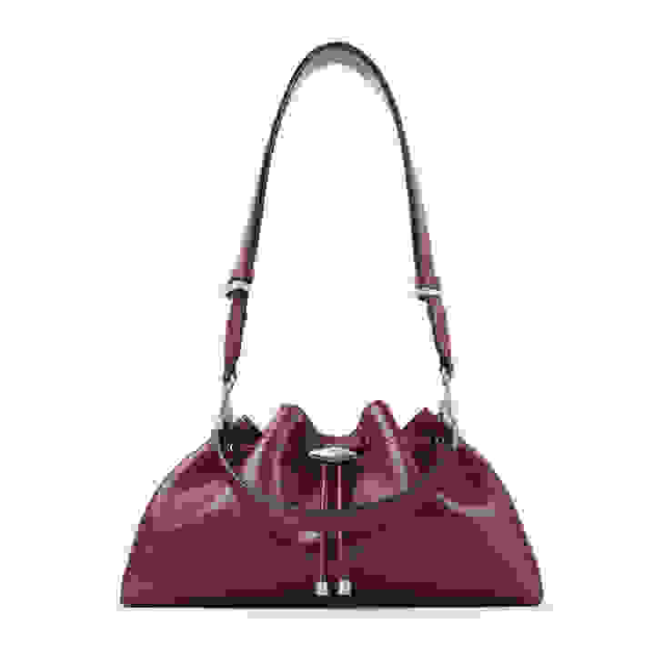 Jimmy Choo Cinch M