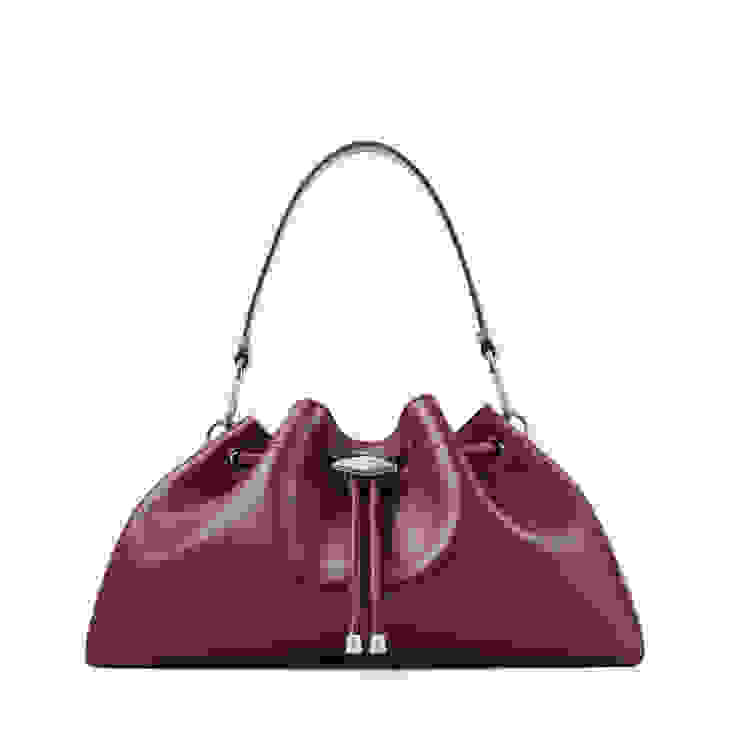 Jimmy Choo Cinch M