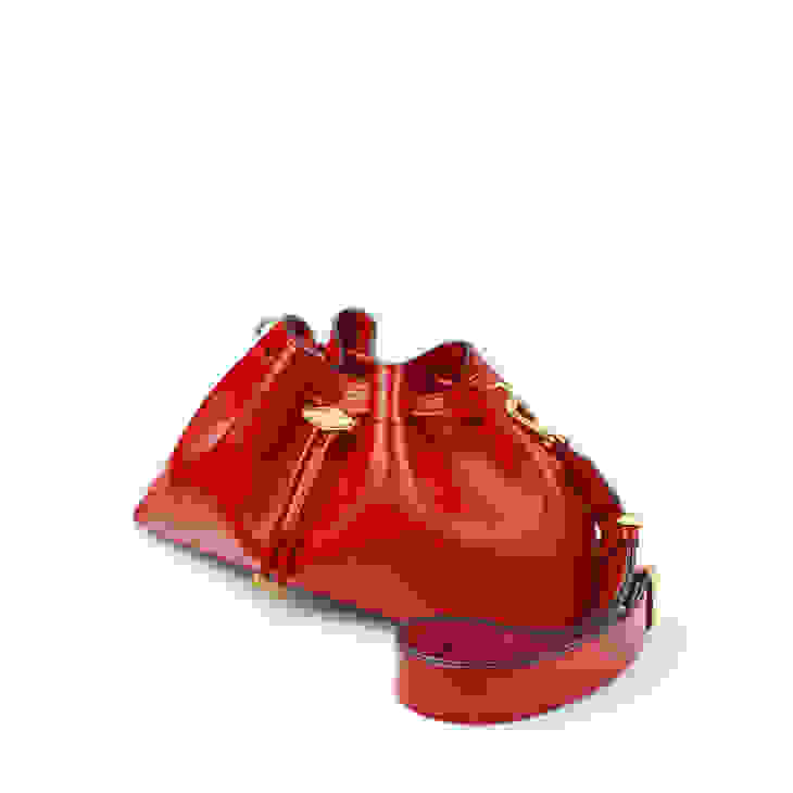 Jimmy Choo Cinch M