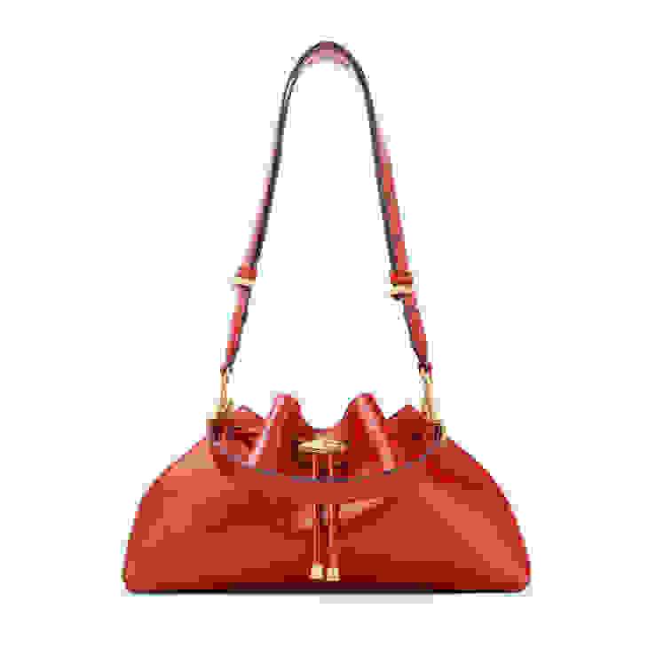 Jimmy Choo Cinch M