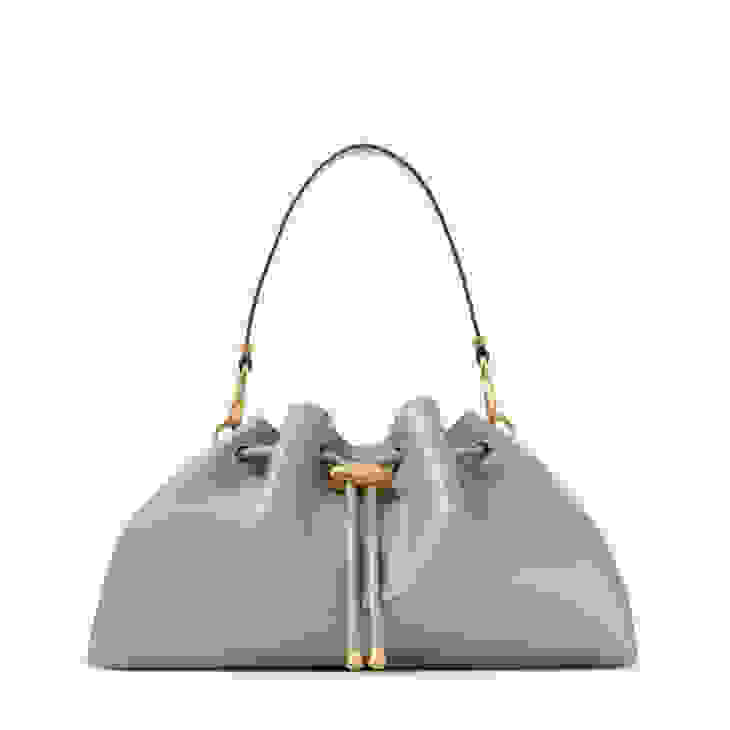 Jimmy Choo Cinch M