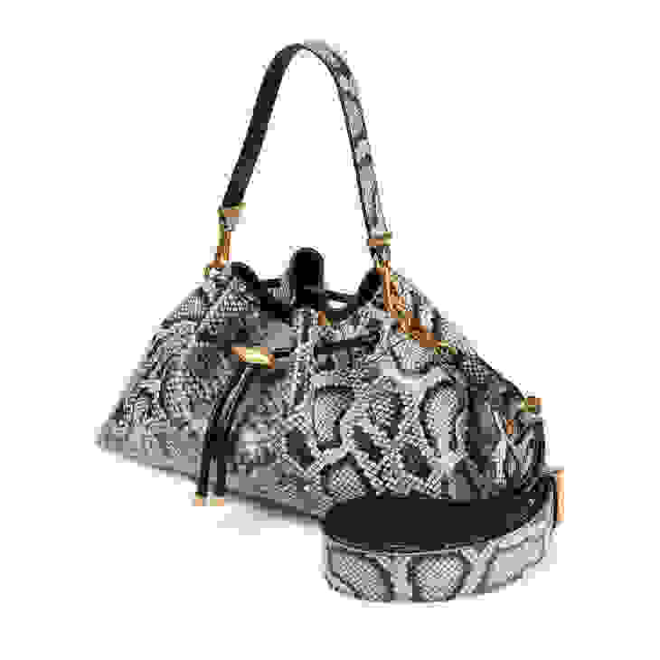 Jimmy Choo Cinch M
