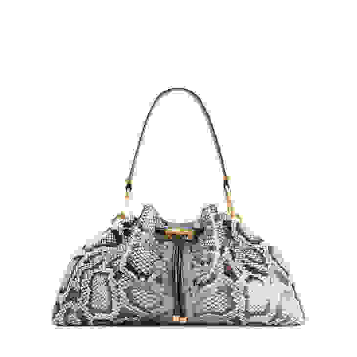Jimmy Choo Cinch M