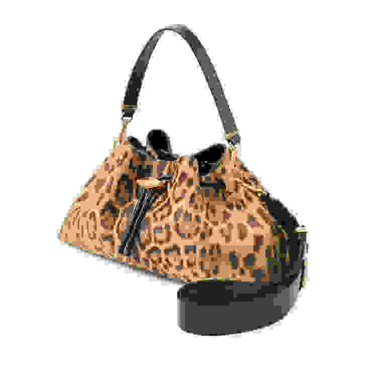 Jimmy Choo Cinch M