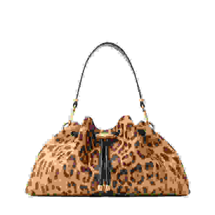 Jimmy Choo Cinch M