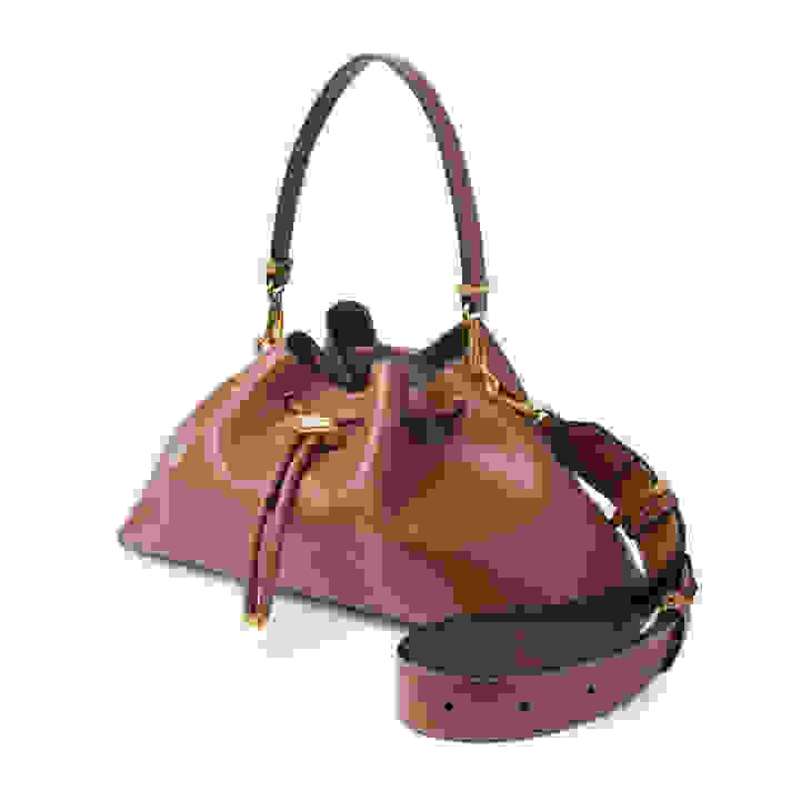 Jimmy Choo Cinch M