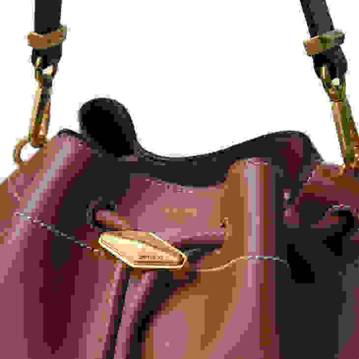 Jimmy Choo Cinch M