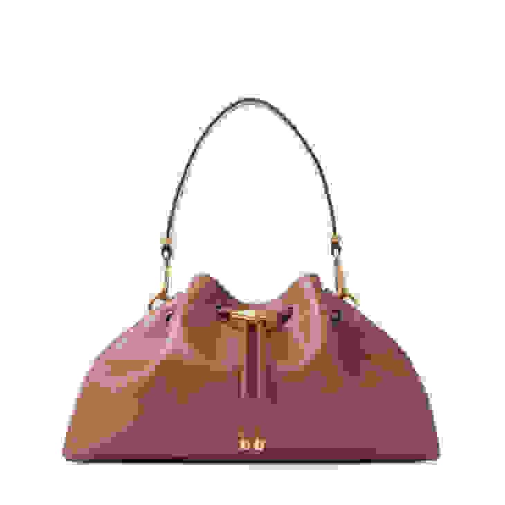 Jimmy Choo Cinch M