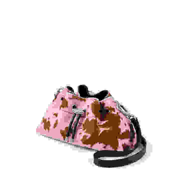 Jimmy Choo Cinch S