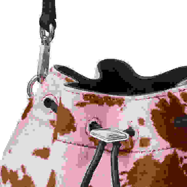 Jimmy Choo Cinch S