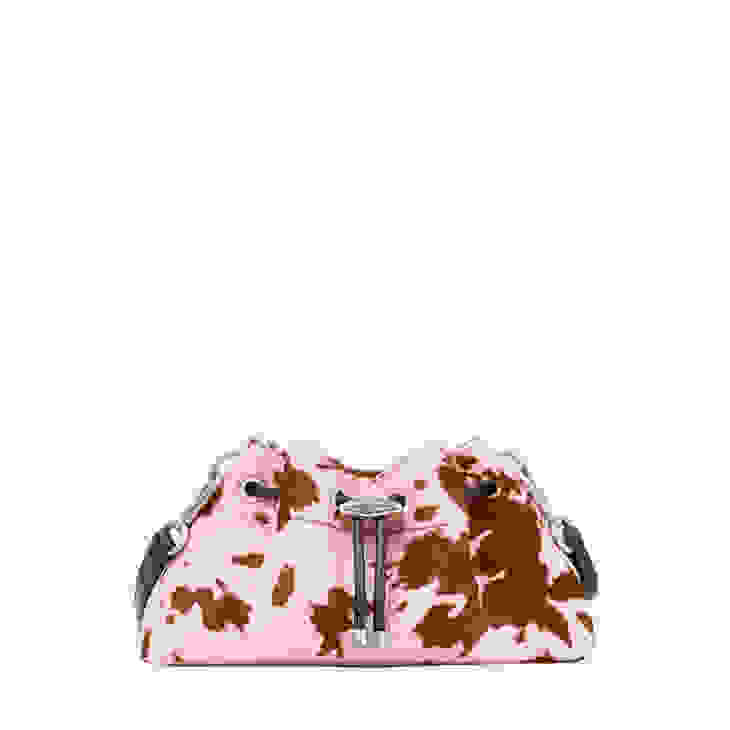 Jimmy Choo Cinch S