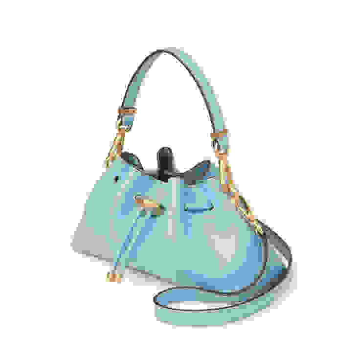 Jimmy Choo Cinch S