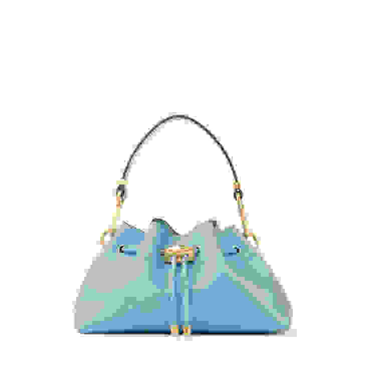 Jimmy Choo Cinch S
