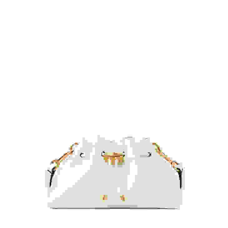 Jimmy Choo Cinch S