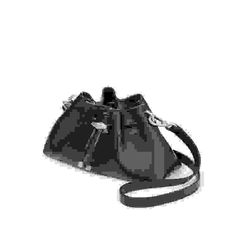 Jimmy Choo Cinch S