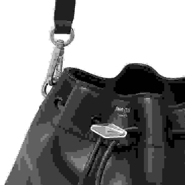 Jimmy Choo Cinch S