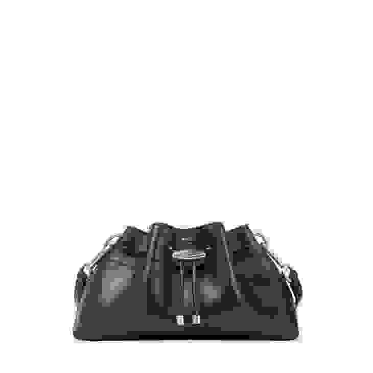 Jimmy Choo Cinch S
