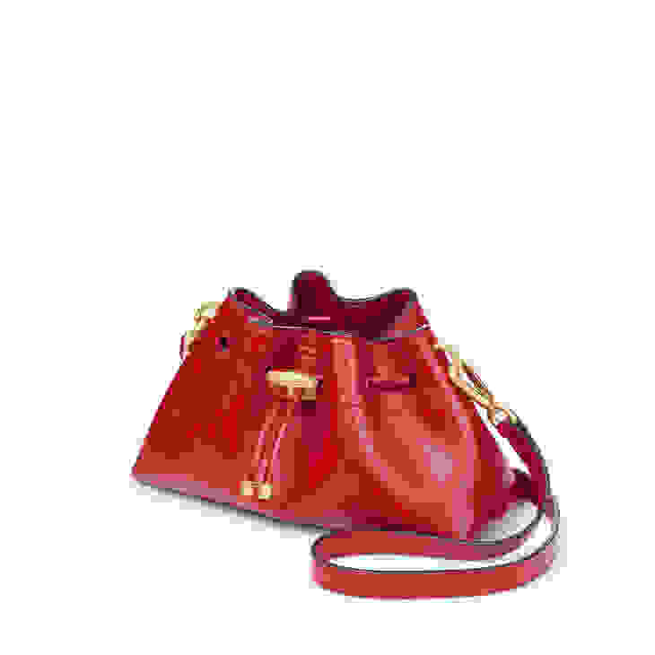 Jimmy Choo Cinch S