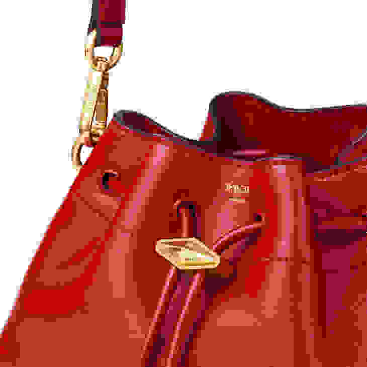 Jimmy Choo Cinch S