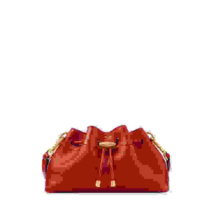 Jimmy Choo Cinch S