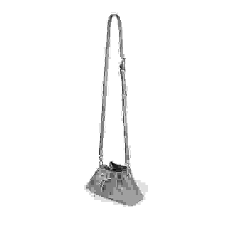 Jimmy Choo Cinch S