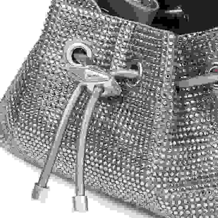 Jimmy Choo Cinch S