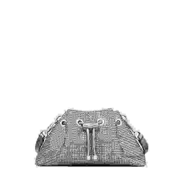 Jimmy Choo Cinch S